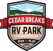 Cedar Breaks RV Park